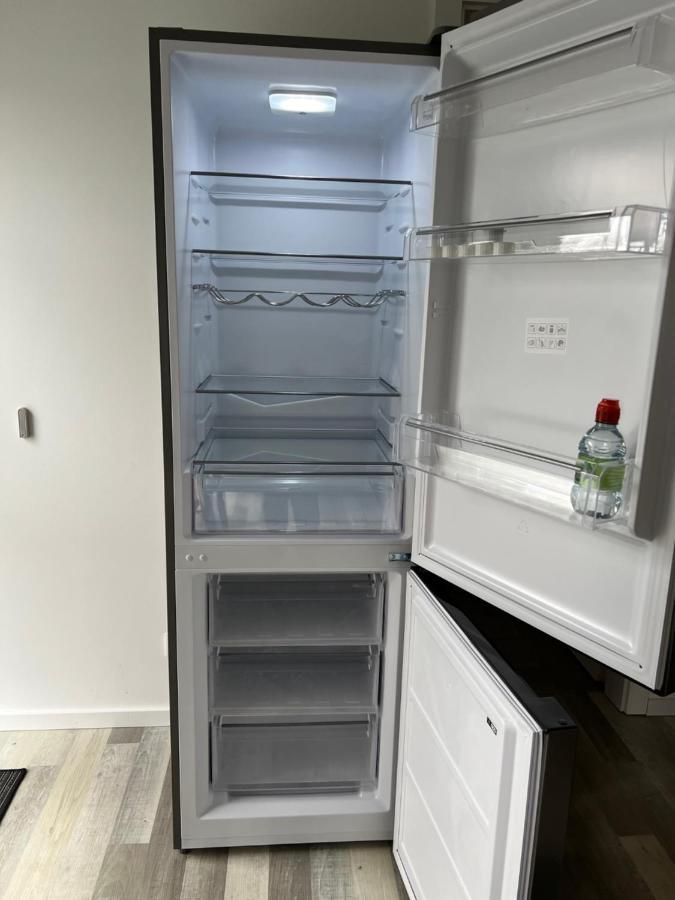 Apartment Montabaur Heiligenroth מראה חיצוני תמונה